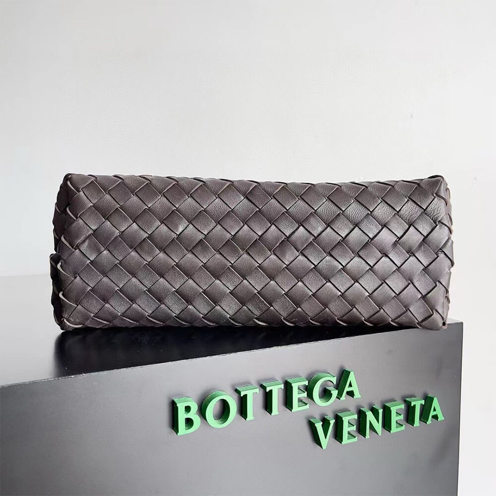 Bottega Veneta Medium Andiamo Bag - Replica Luxury Bags™