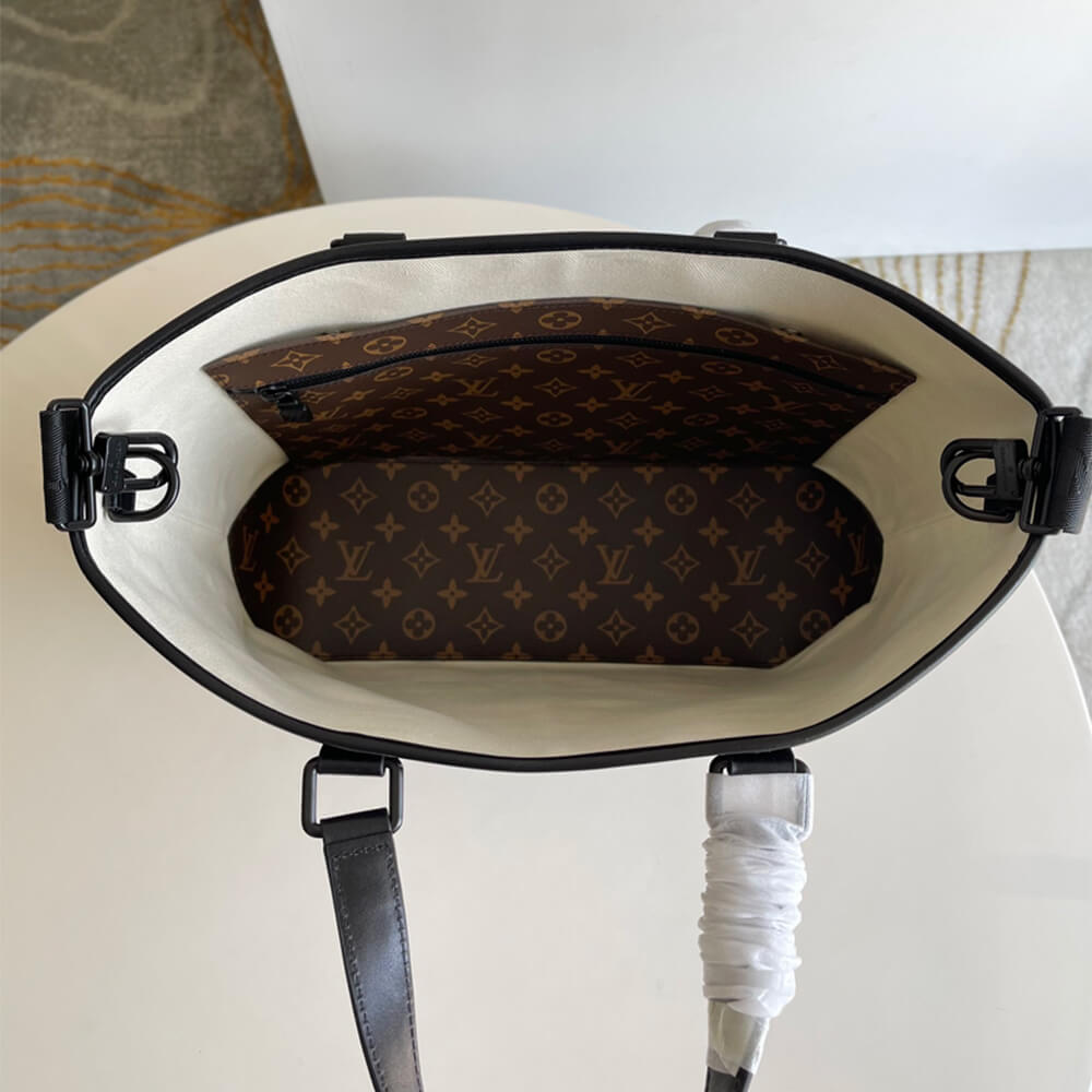 LV Week-End Tote Bag PM - Replica Luxury Bags™