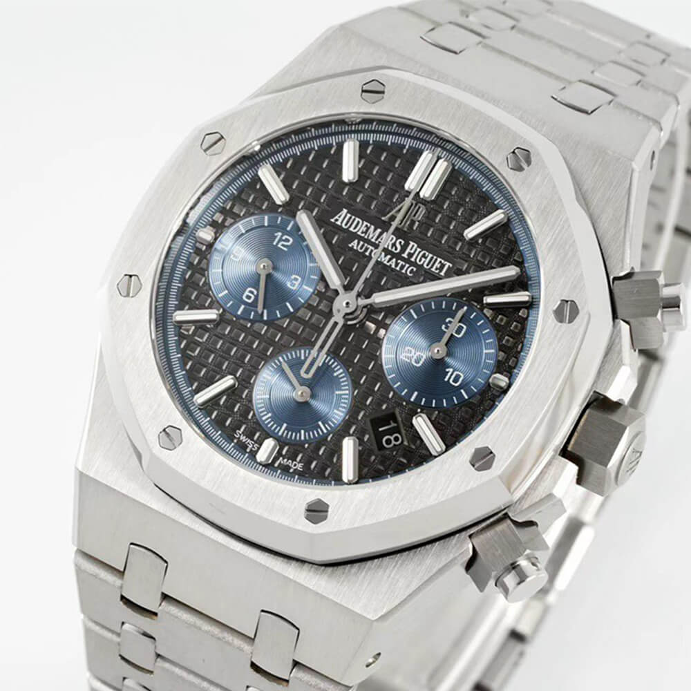 Audemars Piguet Royal Oak 26331 - Replica Luxury Bags™