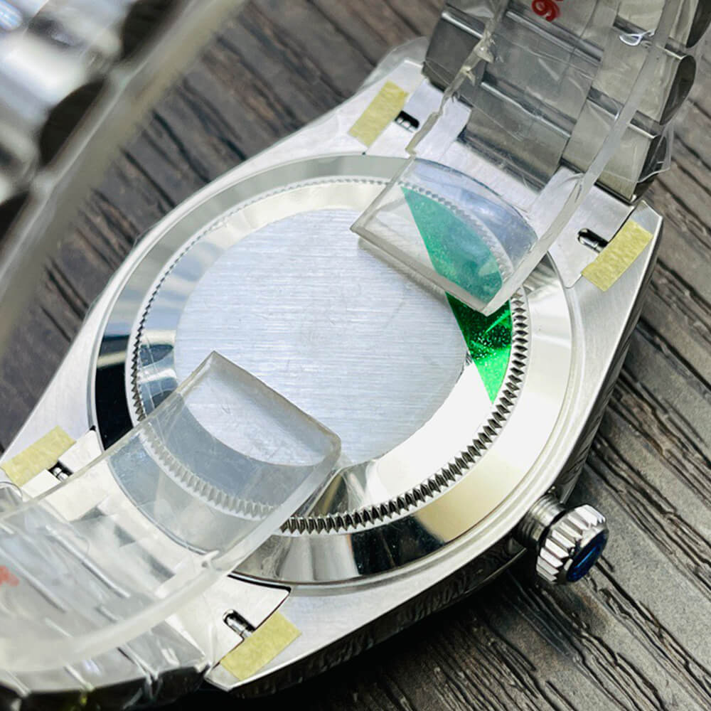 Rolex Day-Date 40 - Replica Luxury Bags™