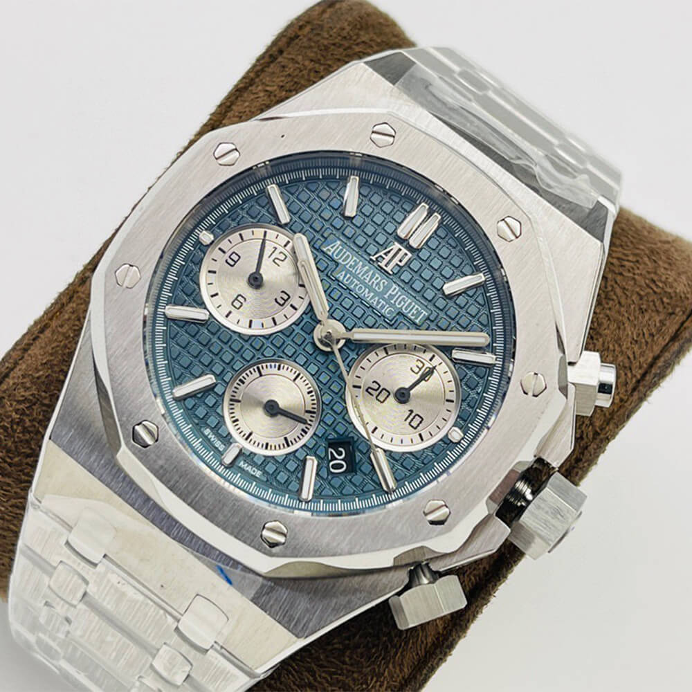 Audemars Piguet Royal Oak 26331 - Replica Luxury Bags™
