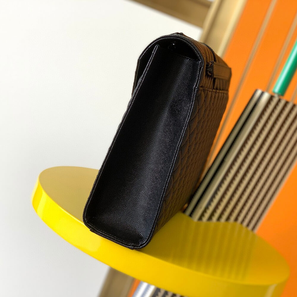 YSL Envelope Large Bag - Replica Luxury Bags™