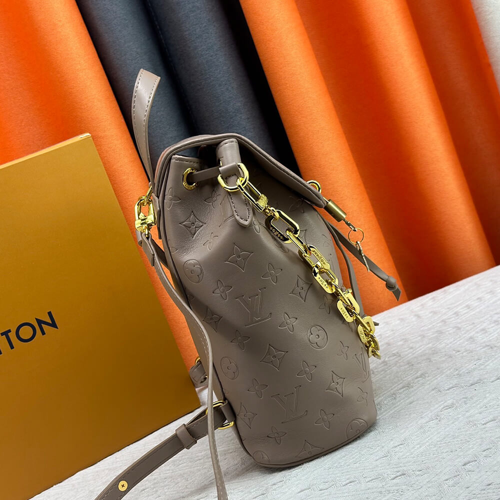 LV Coussin Backpack PM Bag - Replica Luxury Bags™