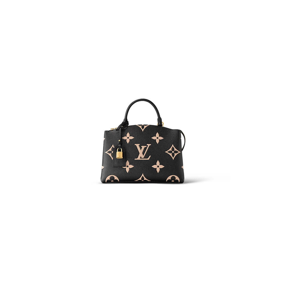 LV Petit Palais Bag - Replica Luxury Bags™
