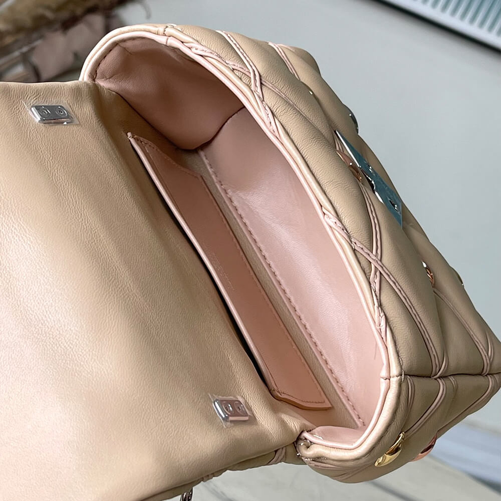 LV Pico GO-14 Bag - Replica Luxury Bags™