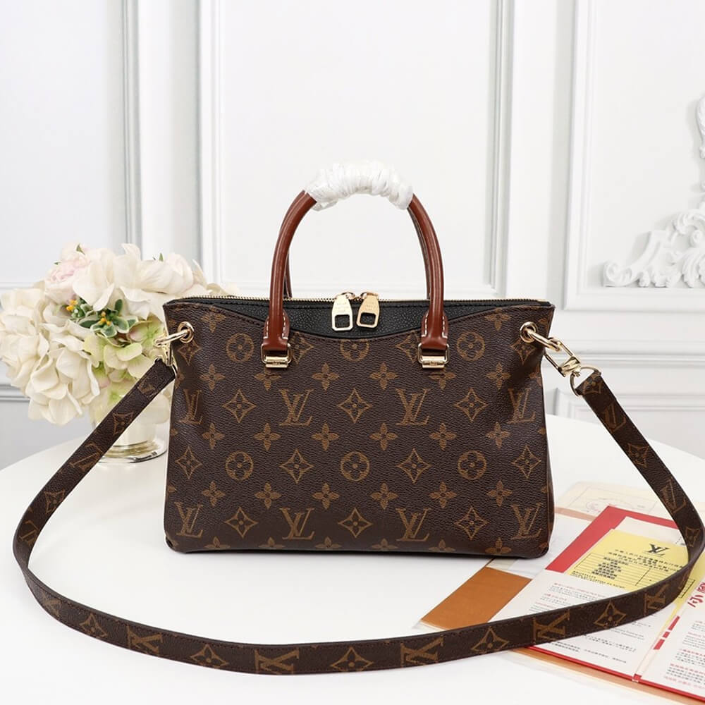 LV Pallas BB Bag - Replica Luxury Bags™