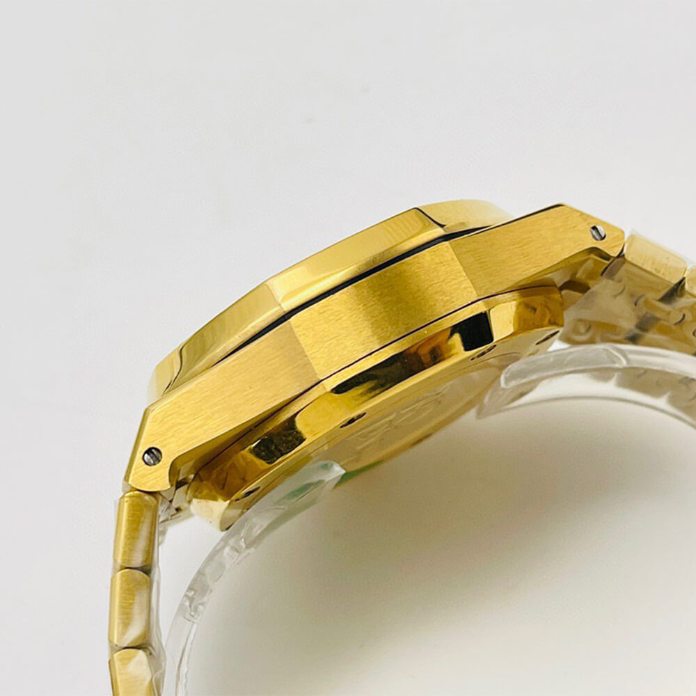 Audemars Piguet Royal Oak 26331 - Replica Luxury Bags™