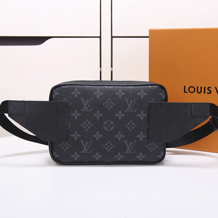 LV Outdoor Bumbag - Replica Luxury Bags™
