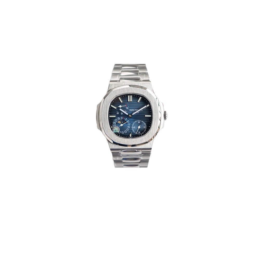 Patek Philippe 5712 - Replica Luxury Bags™