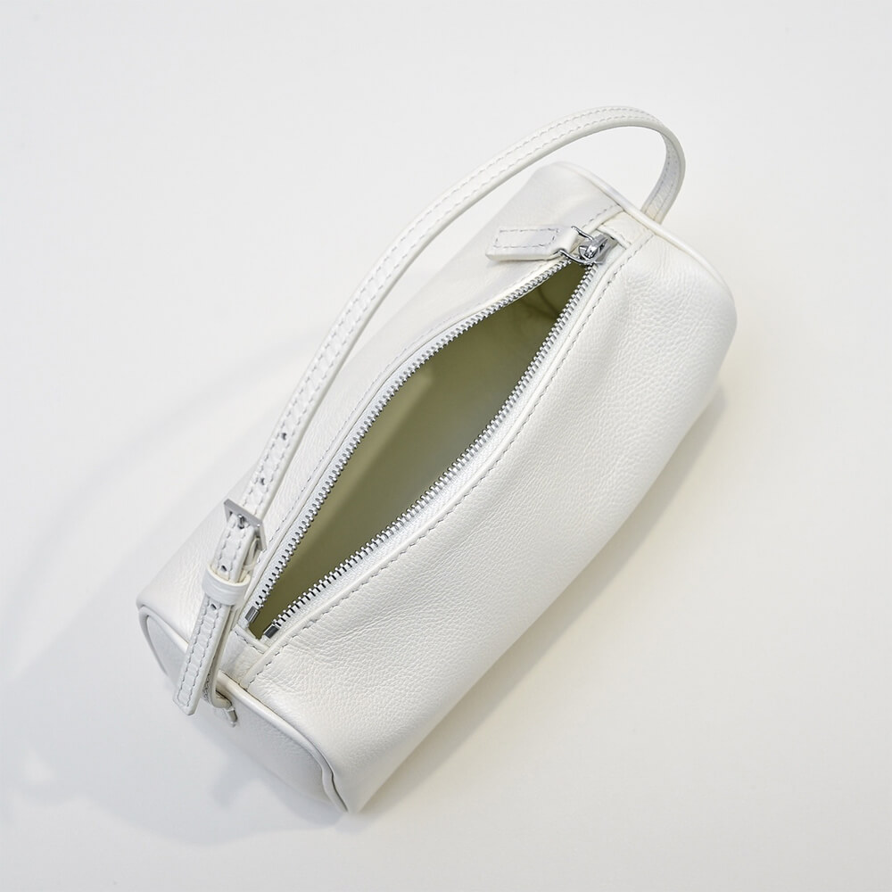 The Row 90's Bag - Replica Luxury Bags™