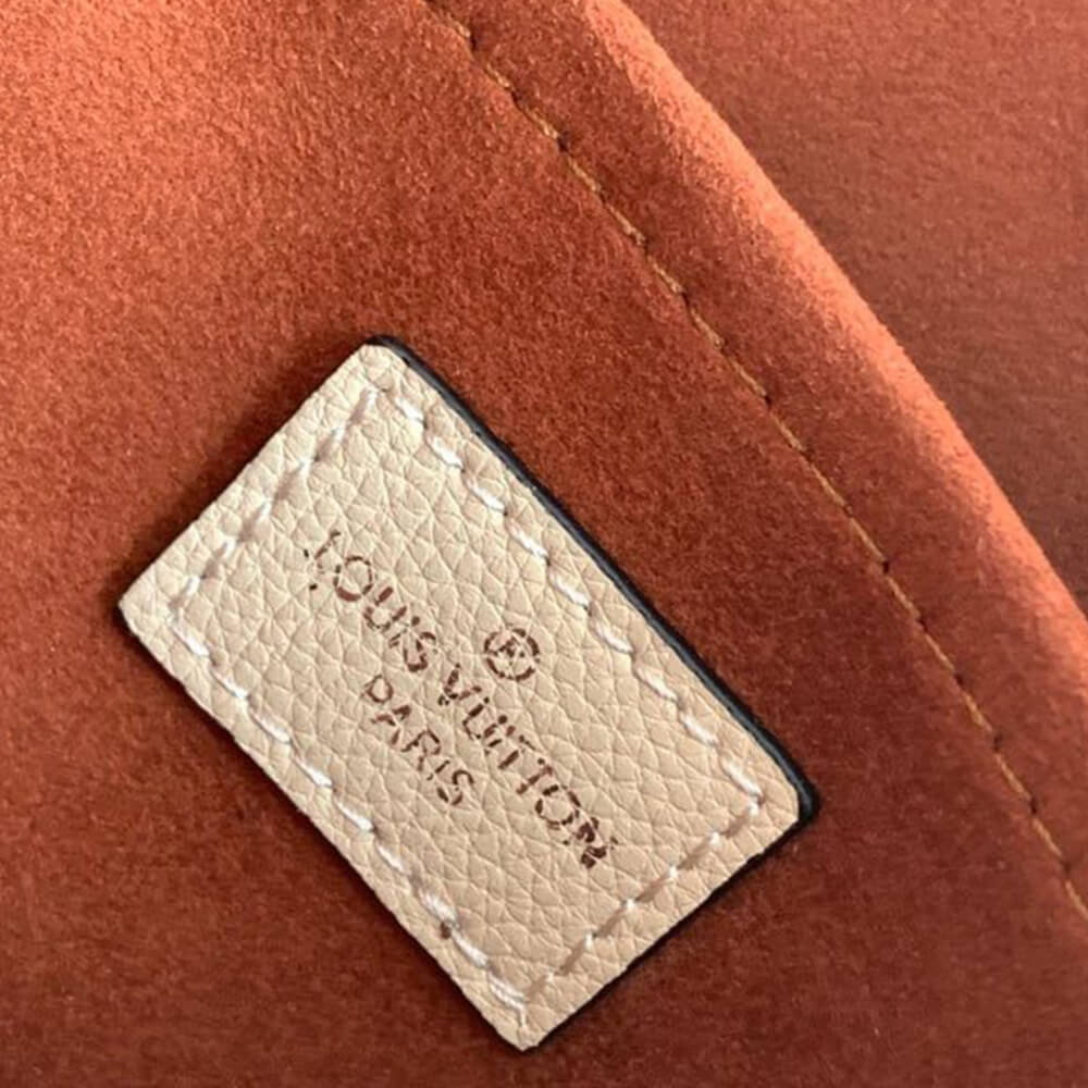 LV Hand It All PM Bag - Replica Luxury Bags™