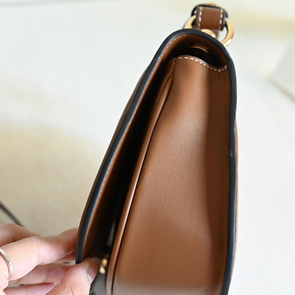 Gucci Blondie Small Top Handle Bag - Replica Luxury Bags™