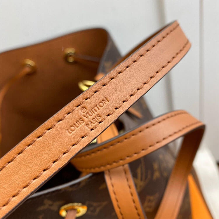 LV Neoneo MM Handbag - Replica Luxury Bags™