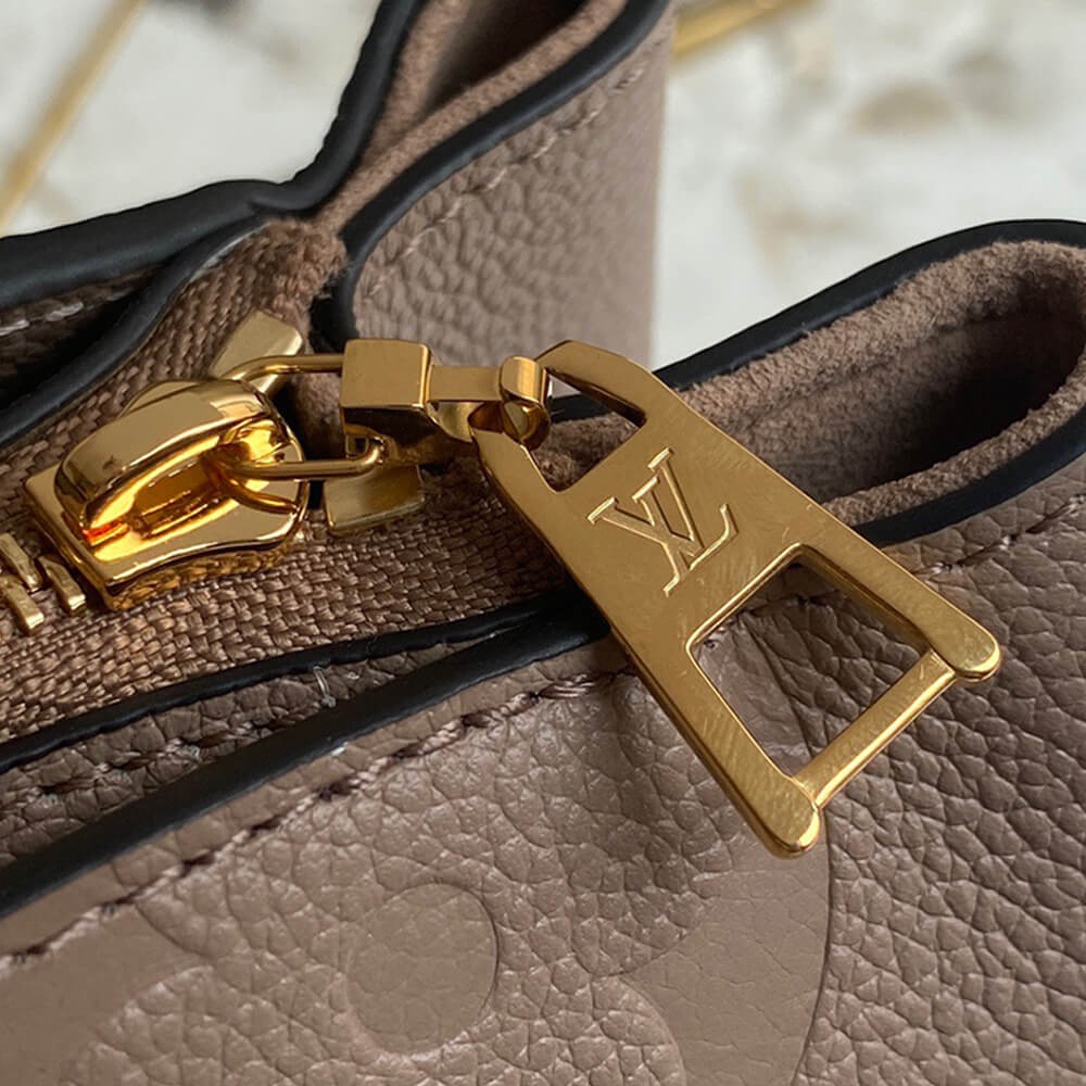 LV Grand Palais Bag - Replica Luxury Bags™