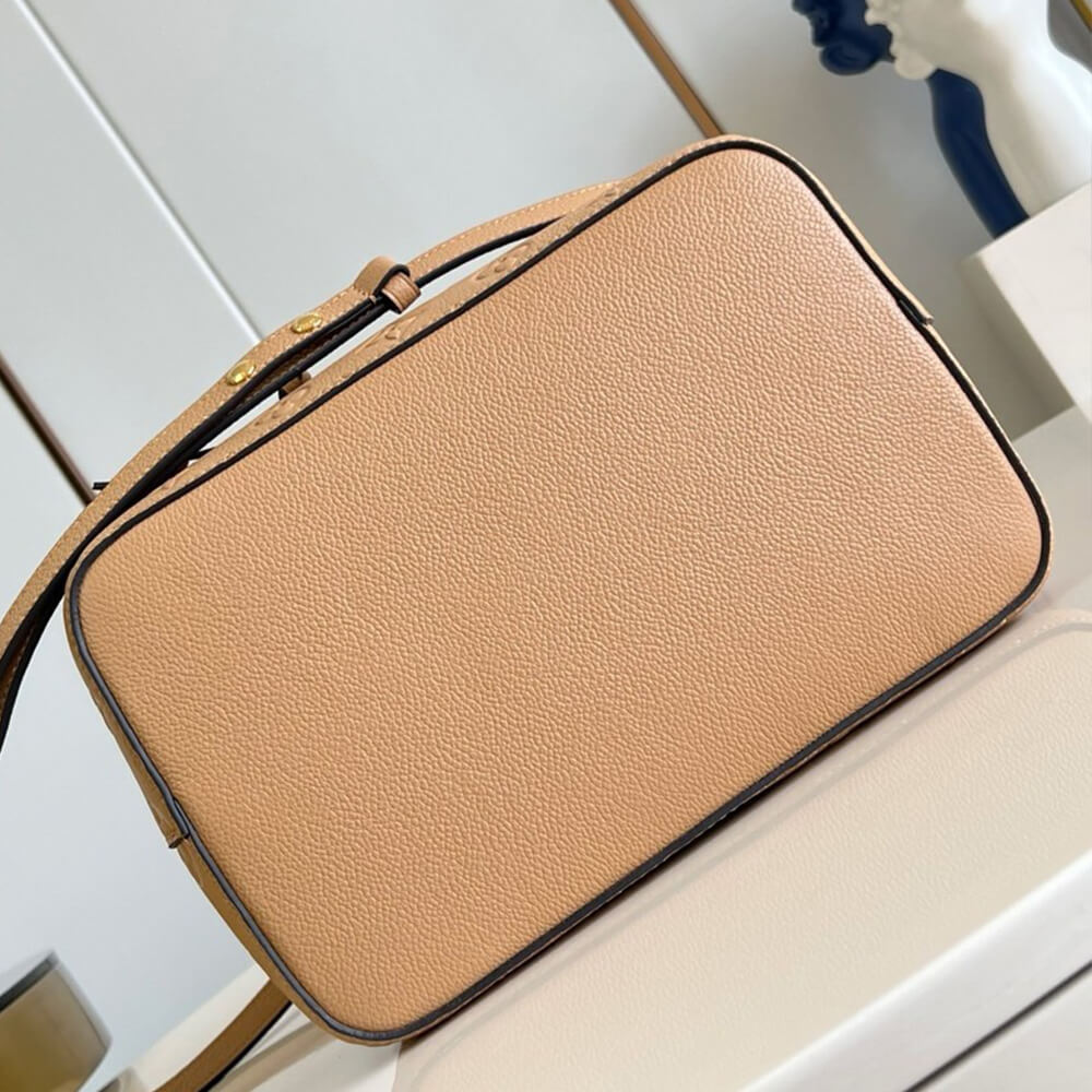LV Neonoe MM Bag - Replica Luxury Bags™
