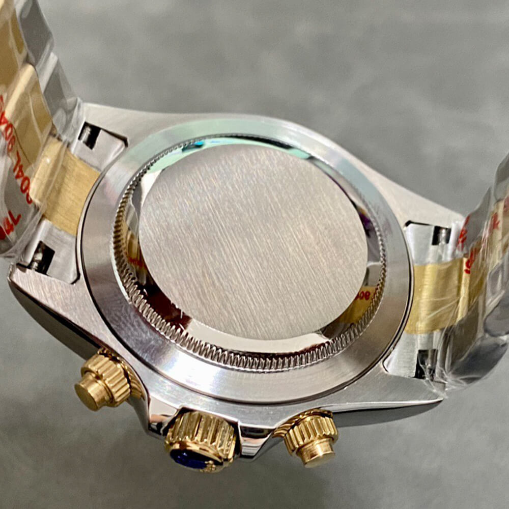 Rolex Cosmograph Daytona - Replica Luxury Bags™