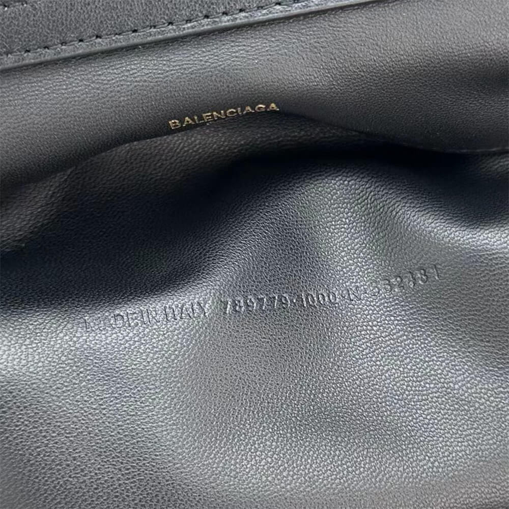 Balenciaga Rodeo Handbag Small Bag - Replica Luxury Bags™