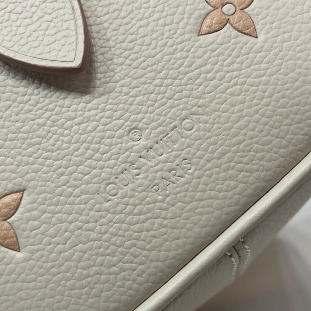 LV Speedy Bandouliere 20 Bag - Replica Luxury Bags™