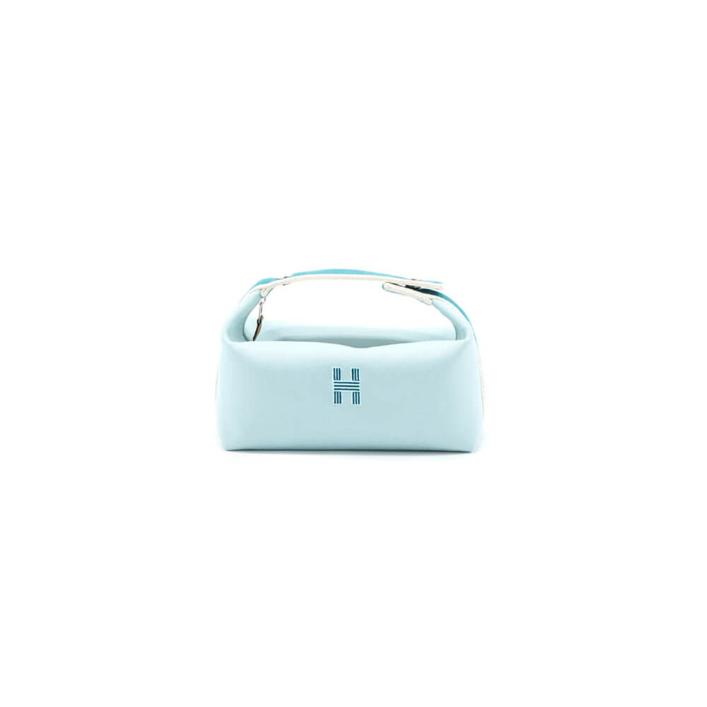 Hermes Trousse Bride-a-Brac Large Bag - Replica Luxury Bags™