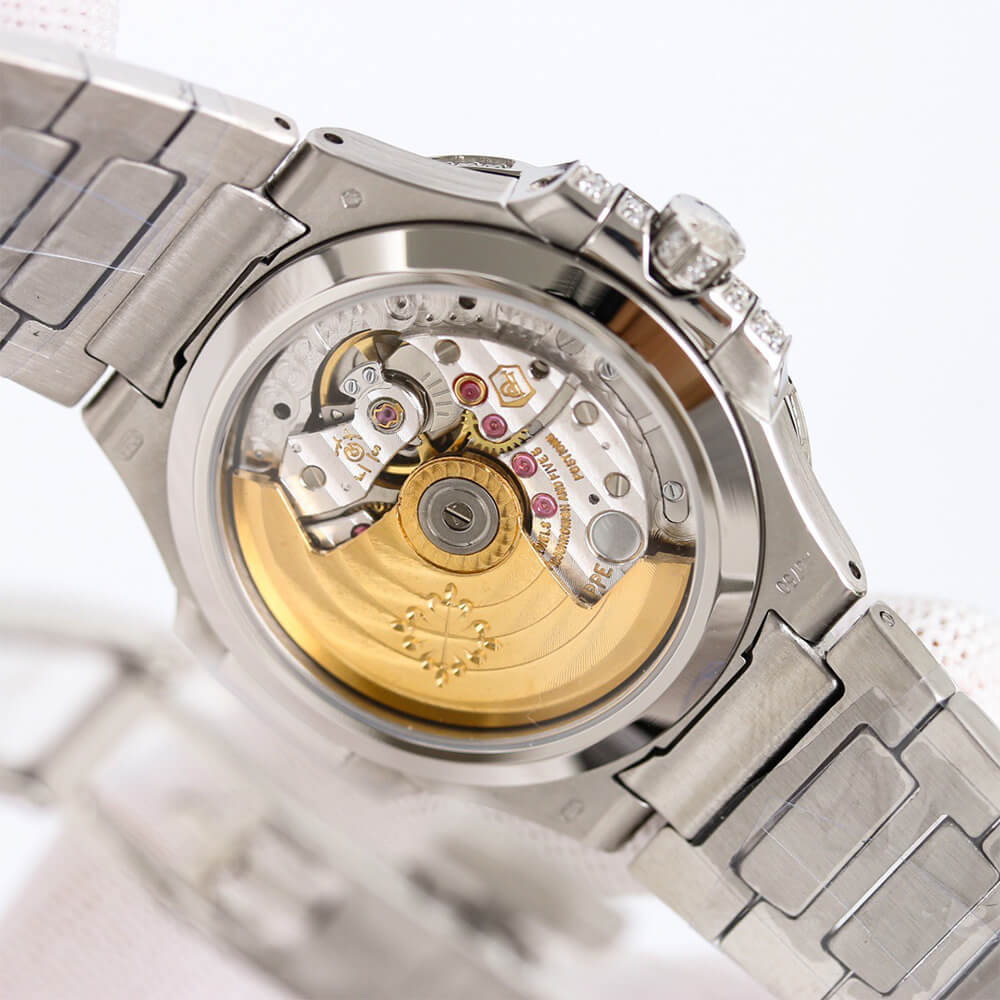 Patek Philippe 7118 - Replica Luxury Bags™