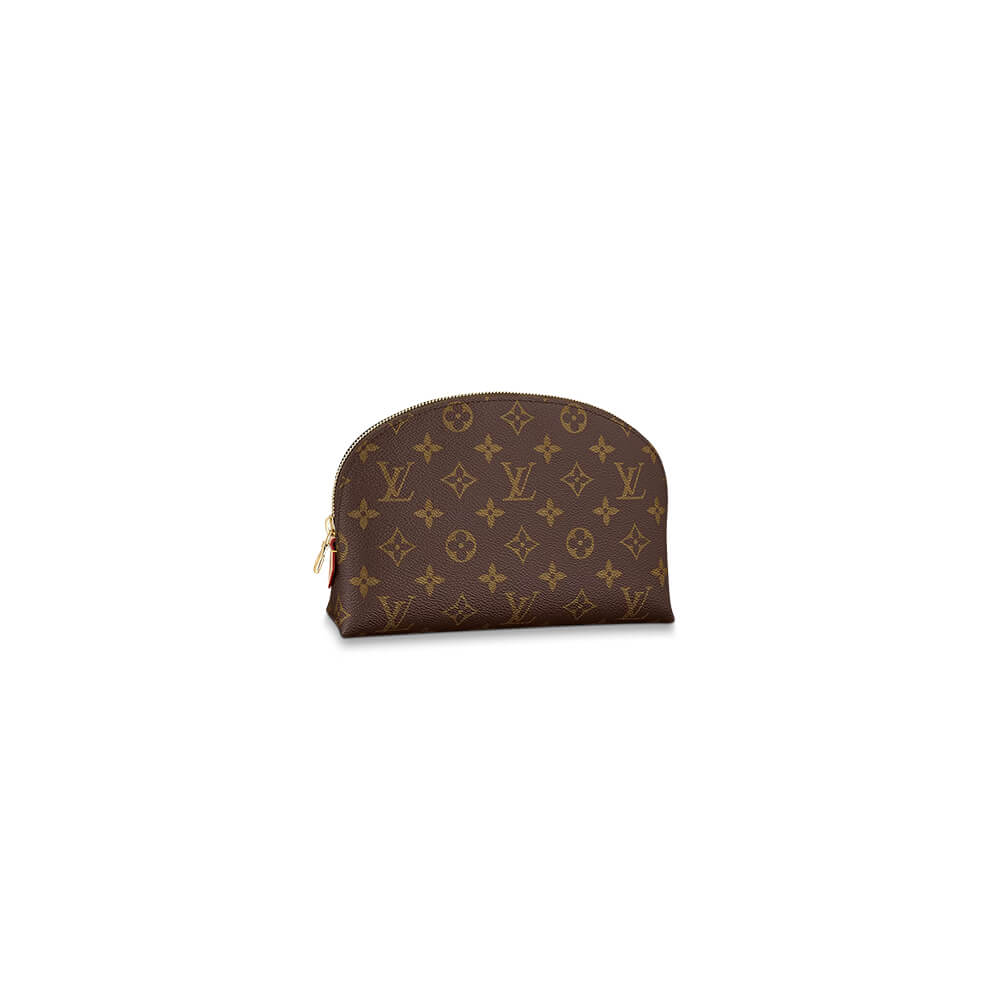 LV Cosmetic Pouch GM Bag - Replica Luxury Bags™