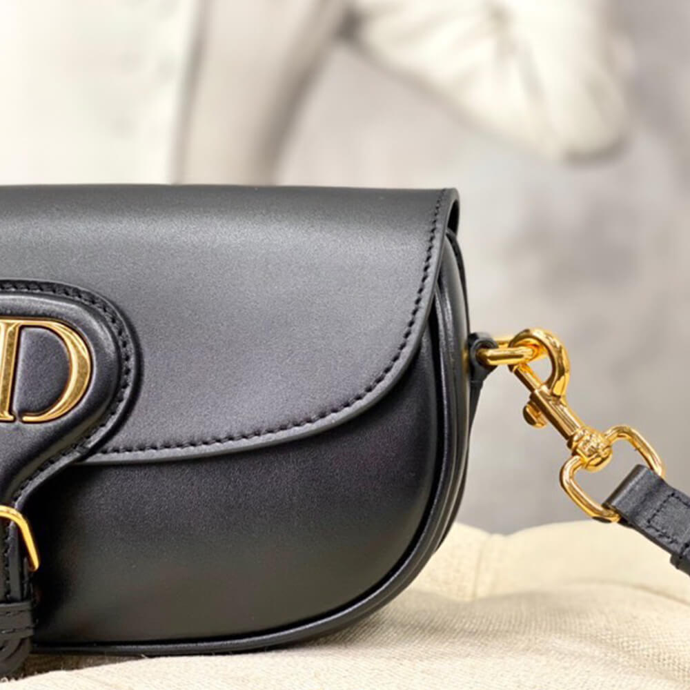 Dior Bobby East-West Bag - Replica Luxury Bags™