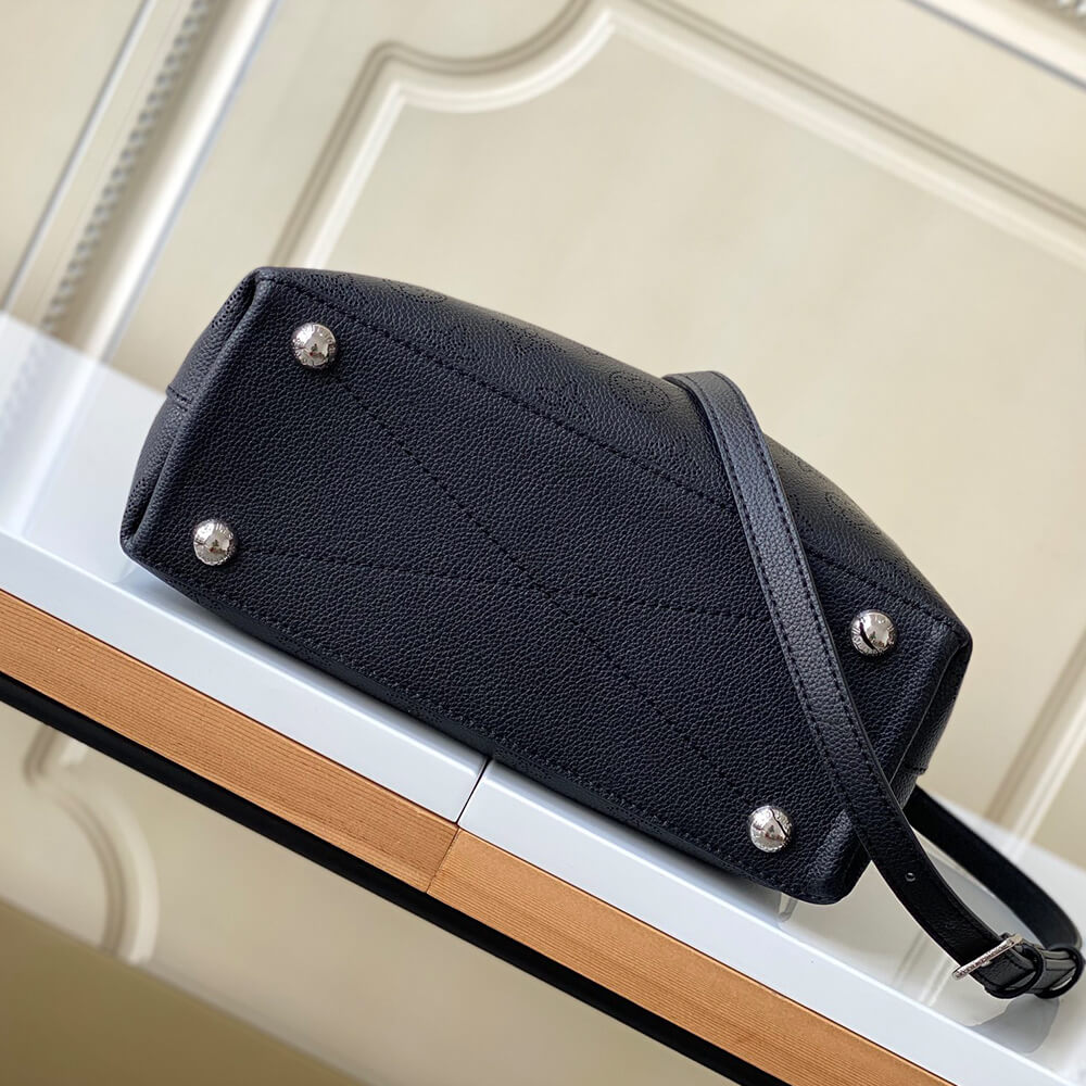 LV Why Knot PM Bag - Replica Luxury Bags™