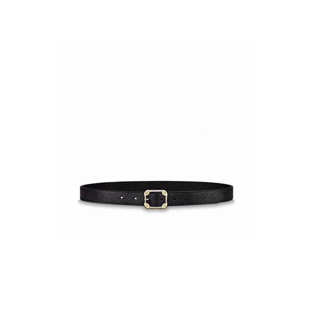 LV 25mm belt - Replica Luxury Bags™