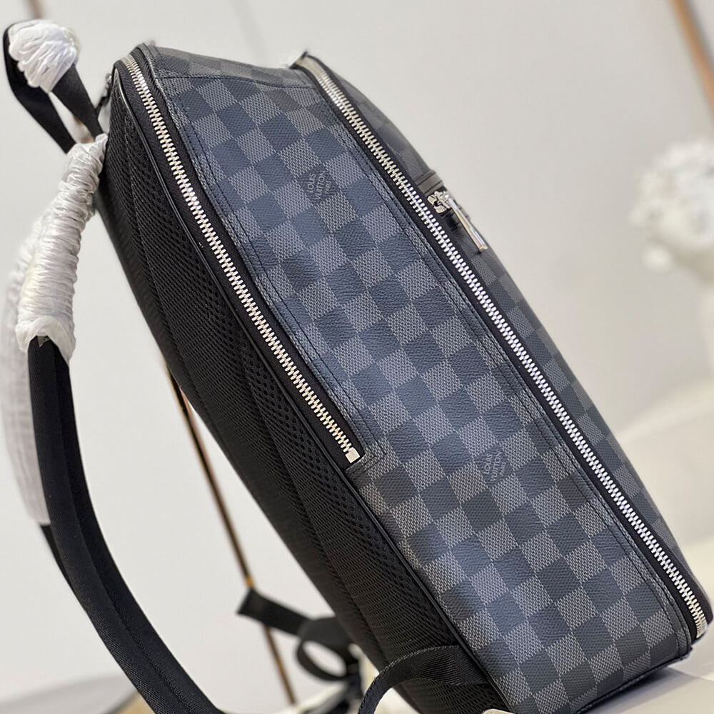 LV Michael Backpack Bag - Replica Luxury Bags™