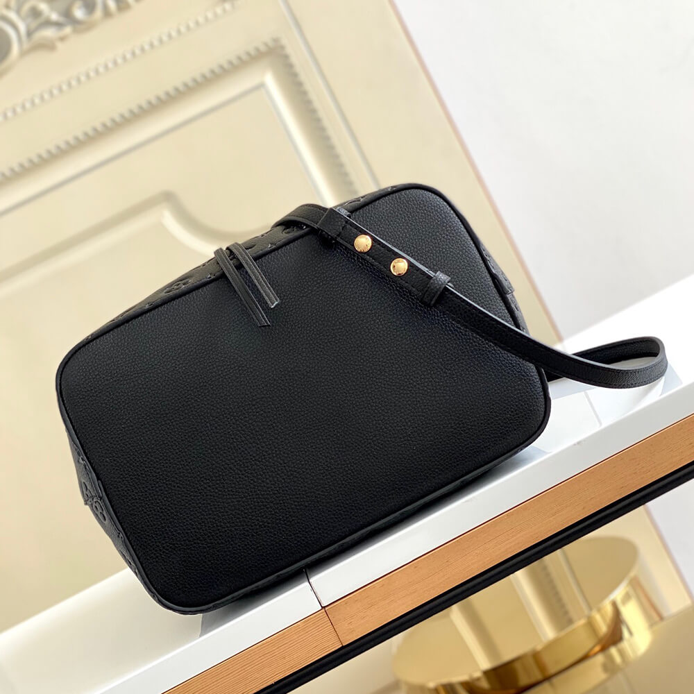 LV NEONOE MM Bag - Replica Luxury Bags™