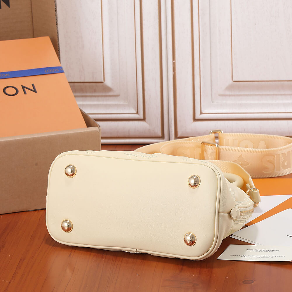 LV ALMA BB Bag - Replica Luxury Bags™