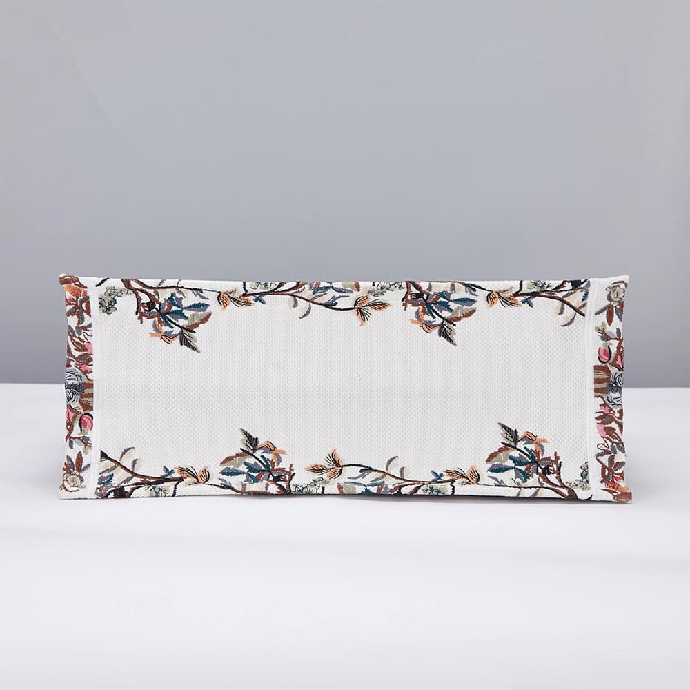 Dior Large Dior Book Tote Bag - Replica Luxury Bags™