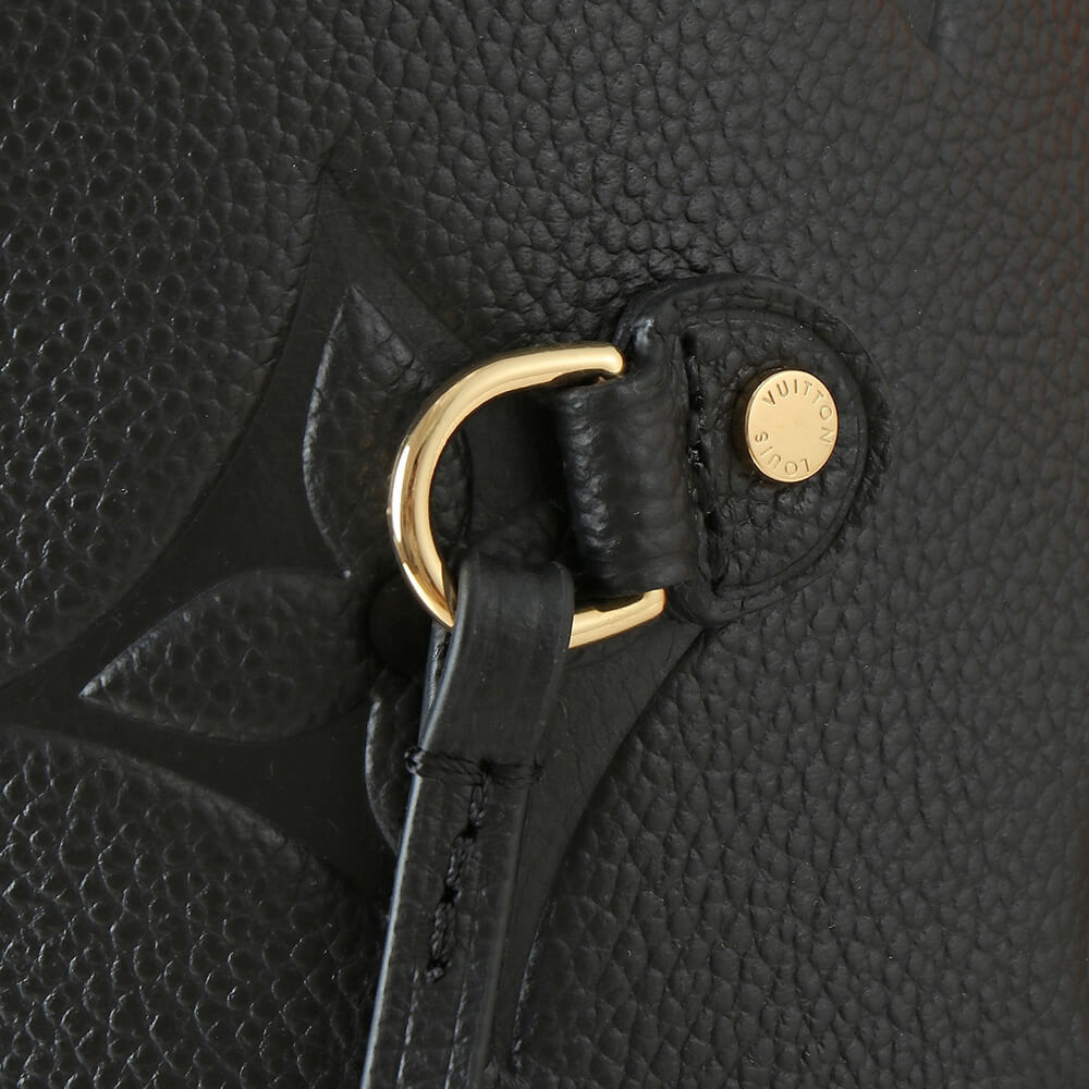 LV Neverfull MM Bag - Replica Luxury Bags™