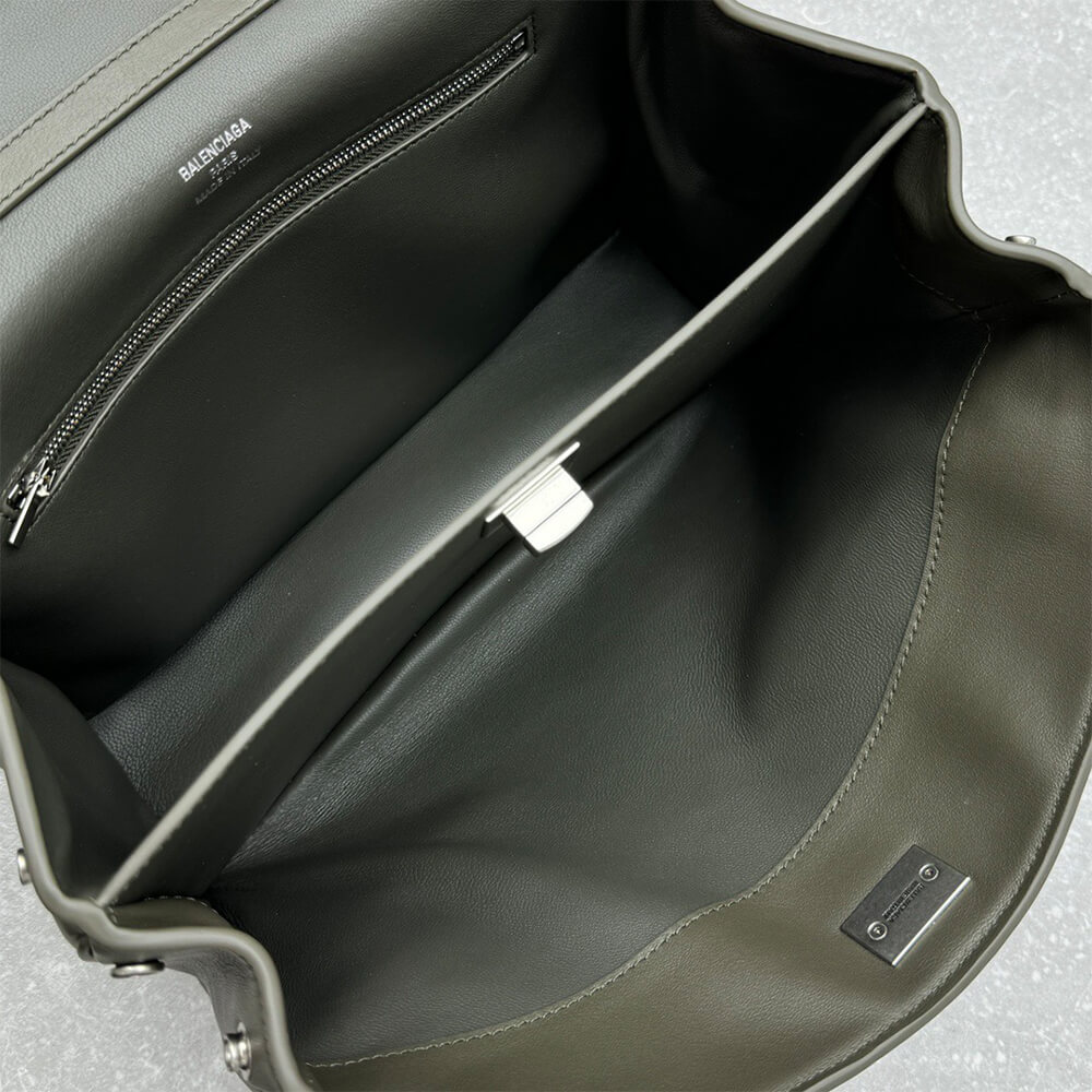 Balenciaga Rodeo Small Handbag - Replica Luxury Bags™