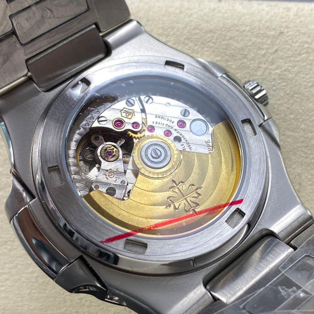 Patek Philippe 5740 - Replica Luxury Bags™