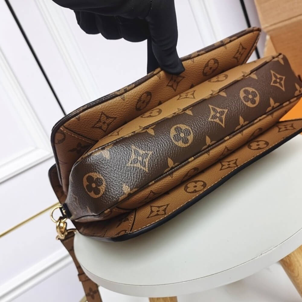 LV Pochette Metis Bag - Replica Luxury Bags™