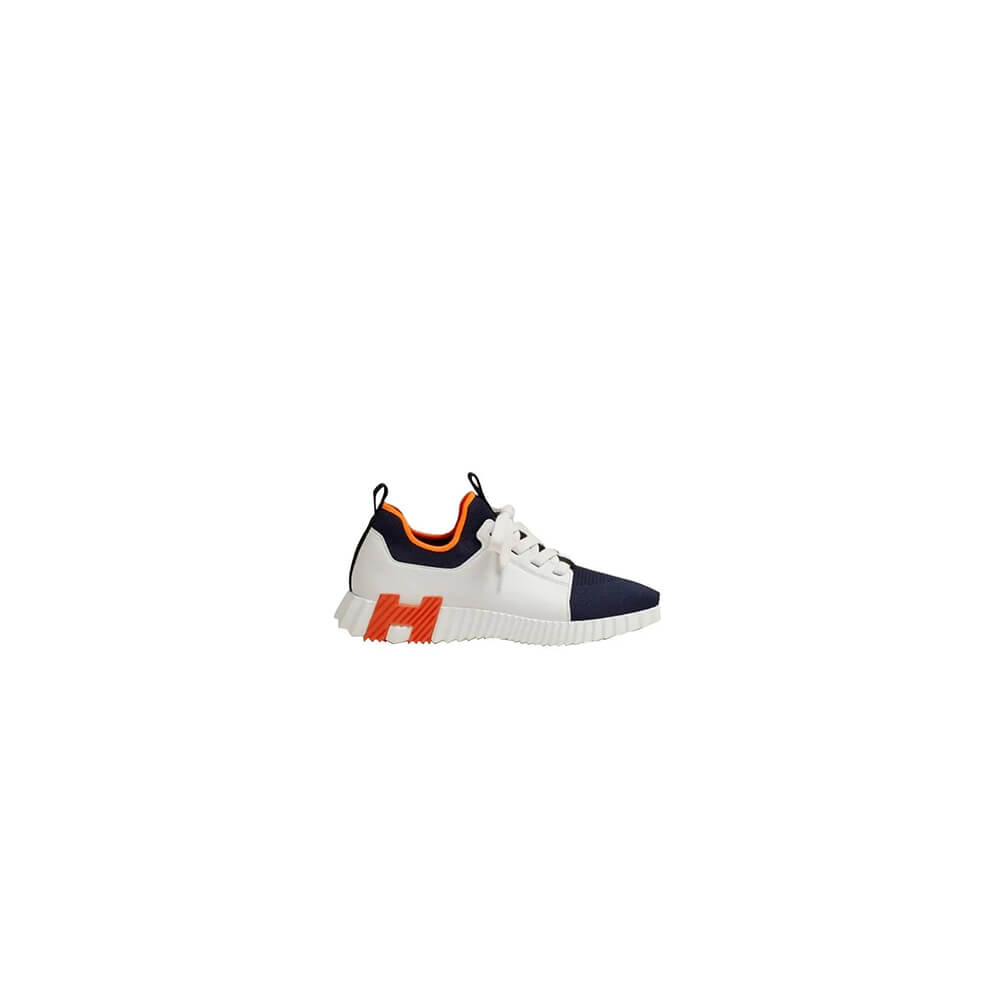Hermes Depart slip-on sneaker Shoes - Replica Luxury Bags™