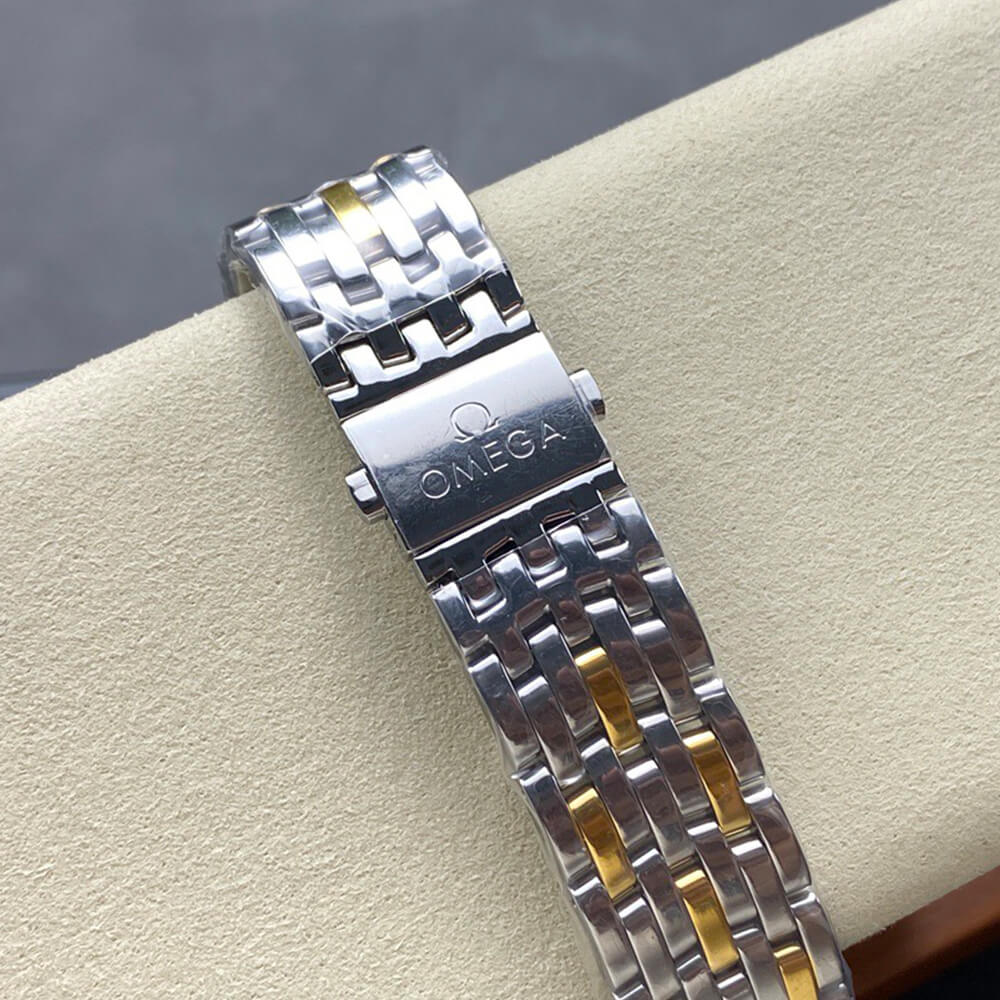 Omega DE VILLE - Replica Luxury Bags™