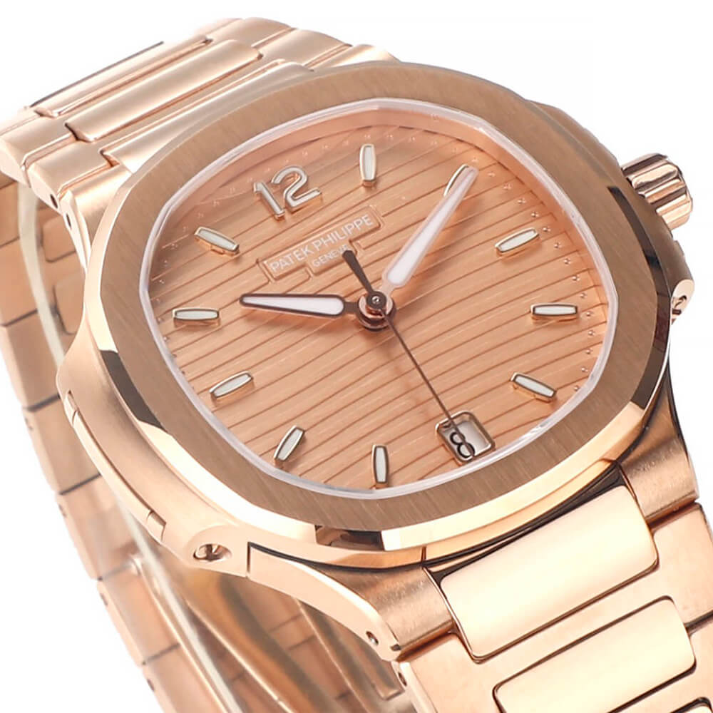 Patek Philippe 7118 - Replica Luxury Bags™