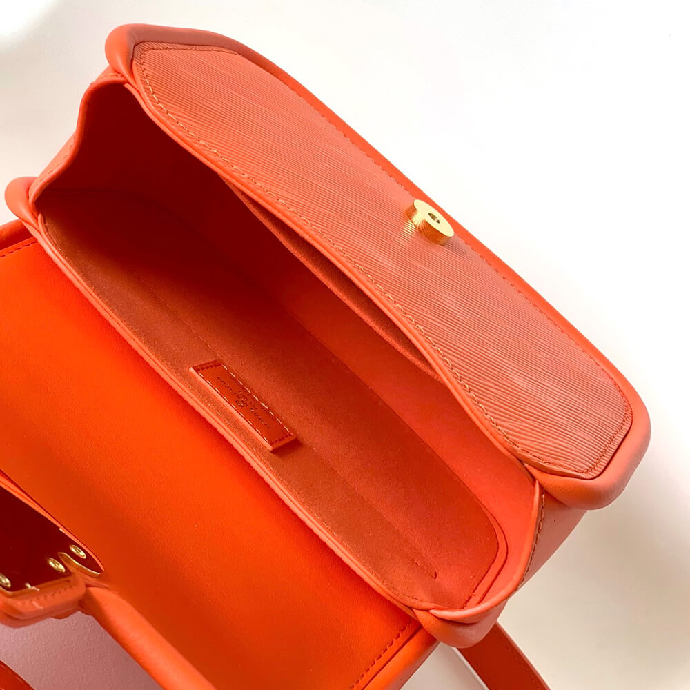 LV Hide and Seek Bag - Replica Luxury Bags™