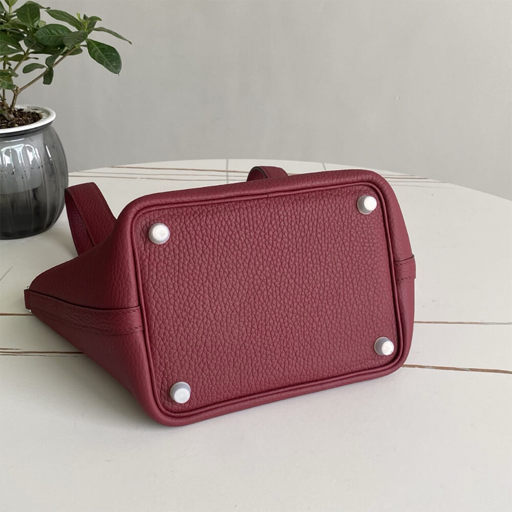 Hermes Picotin Lock 18 Bag - Replica Luxury Bags™