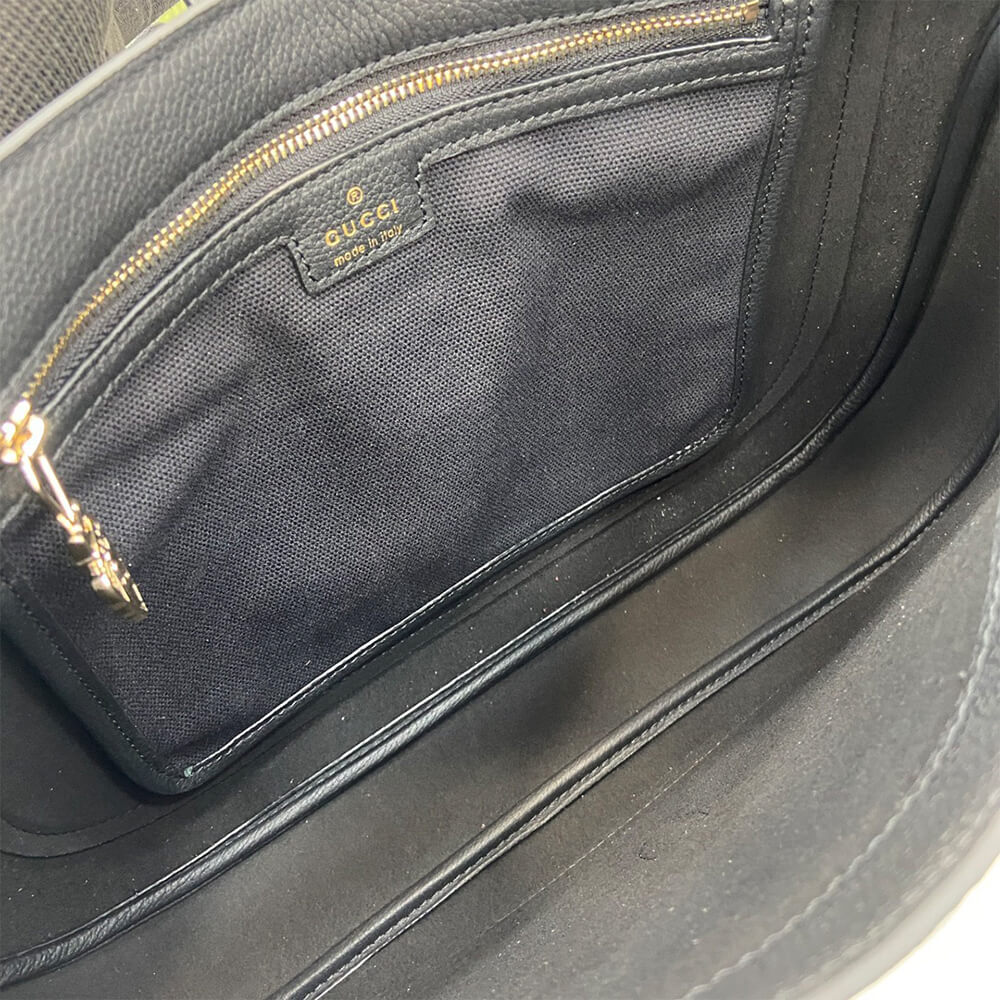 Gucci Jackie 1961 Medium Shoulder Bag - Replica Luxury Bags™