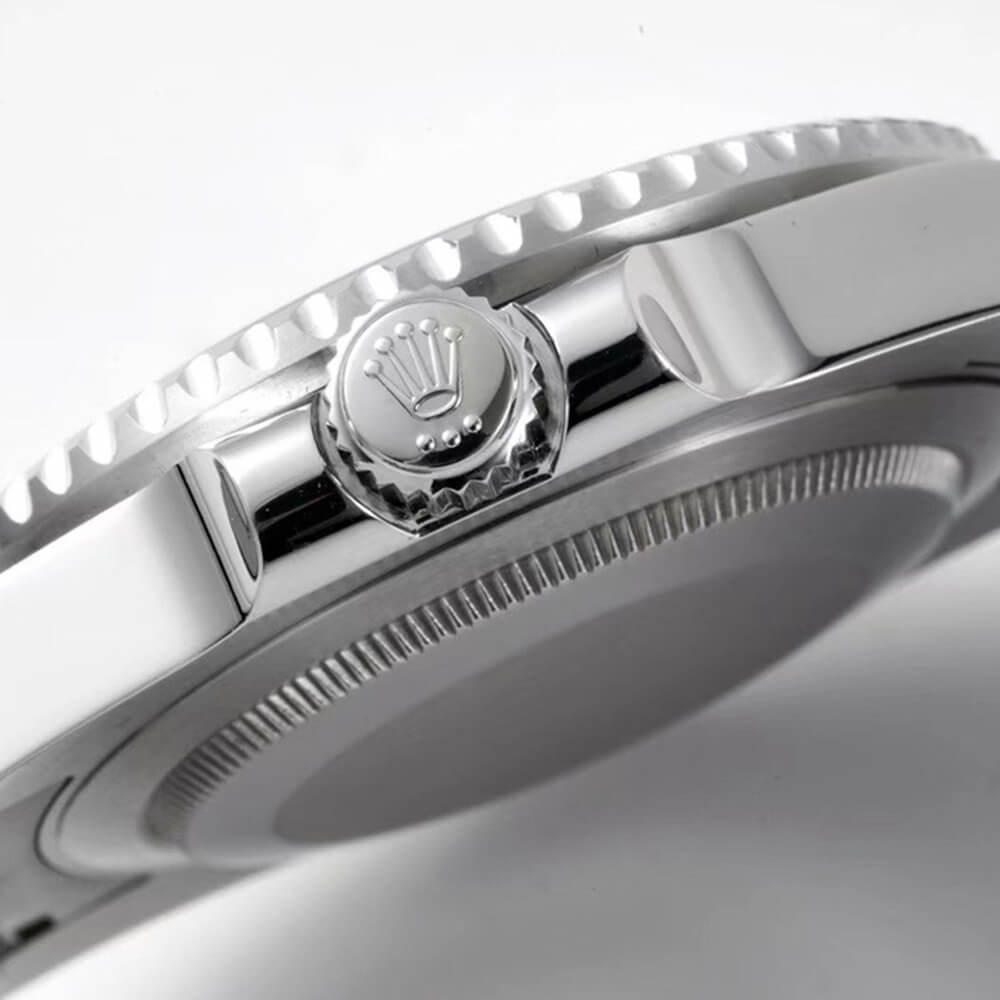 Rolex GMT-Master II - Replica Luxury Bags™