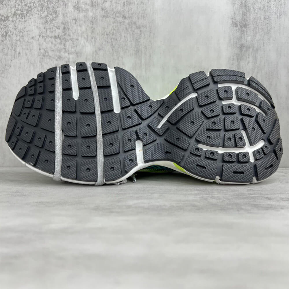 Balenciaga 3xl Sneaker Shoes - Replica Luxury Bags™