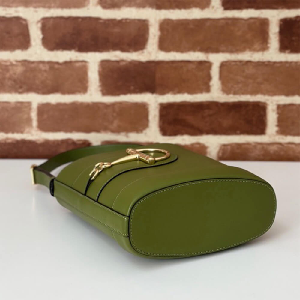 Gucci 73 Mini Bucket Bag - Replica Luxury Bags™