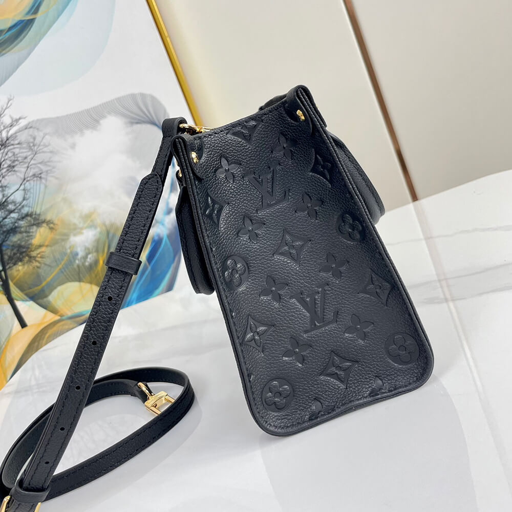 LV OnTheGo PM Bag - Replica Luxury Bags™