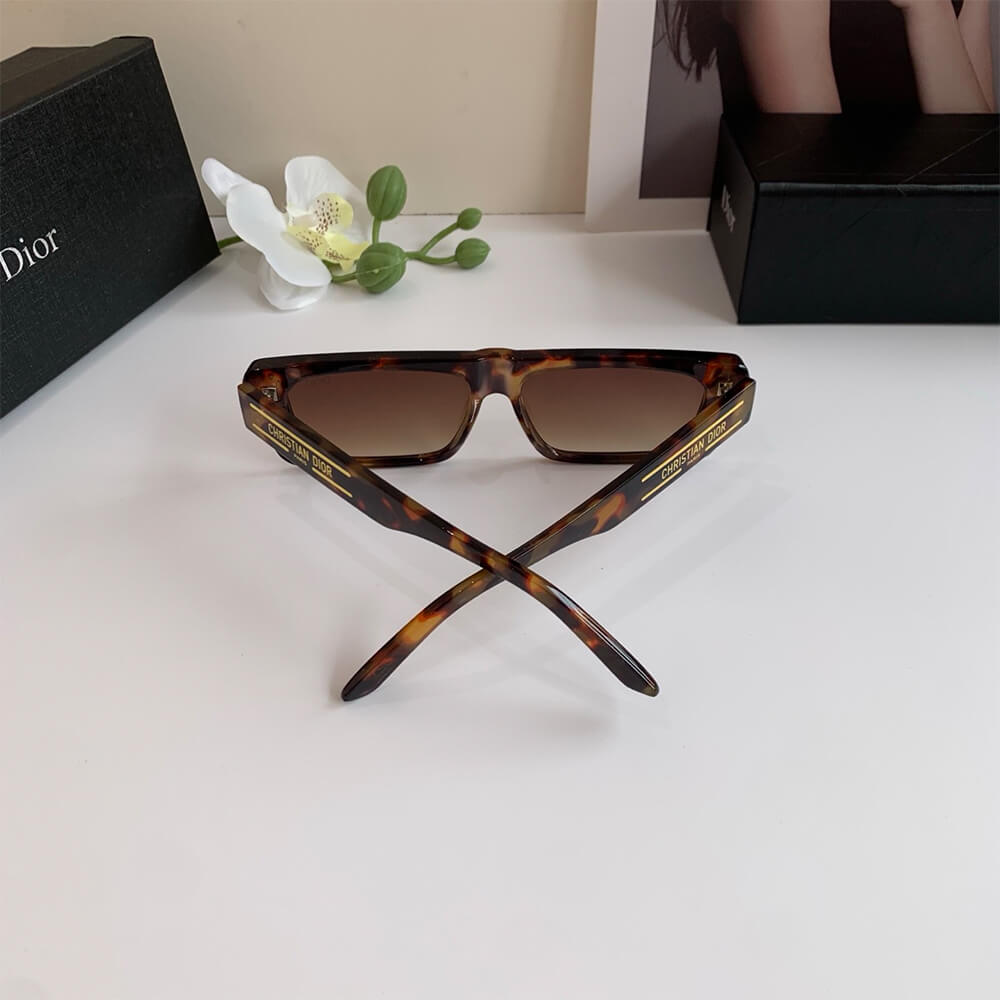 DIOR SUNGLASSES - Replica Luxury Bags™