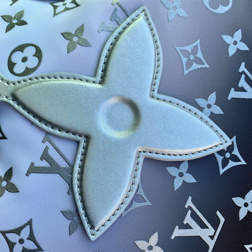 LV OnTheGo MM Bag - Replica Luxury Bags™