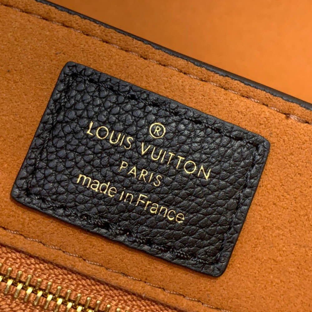 LV Low Key Messenger Bag - Replica Luxury Bags™