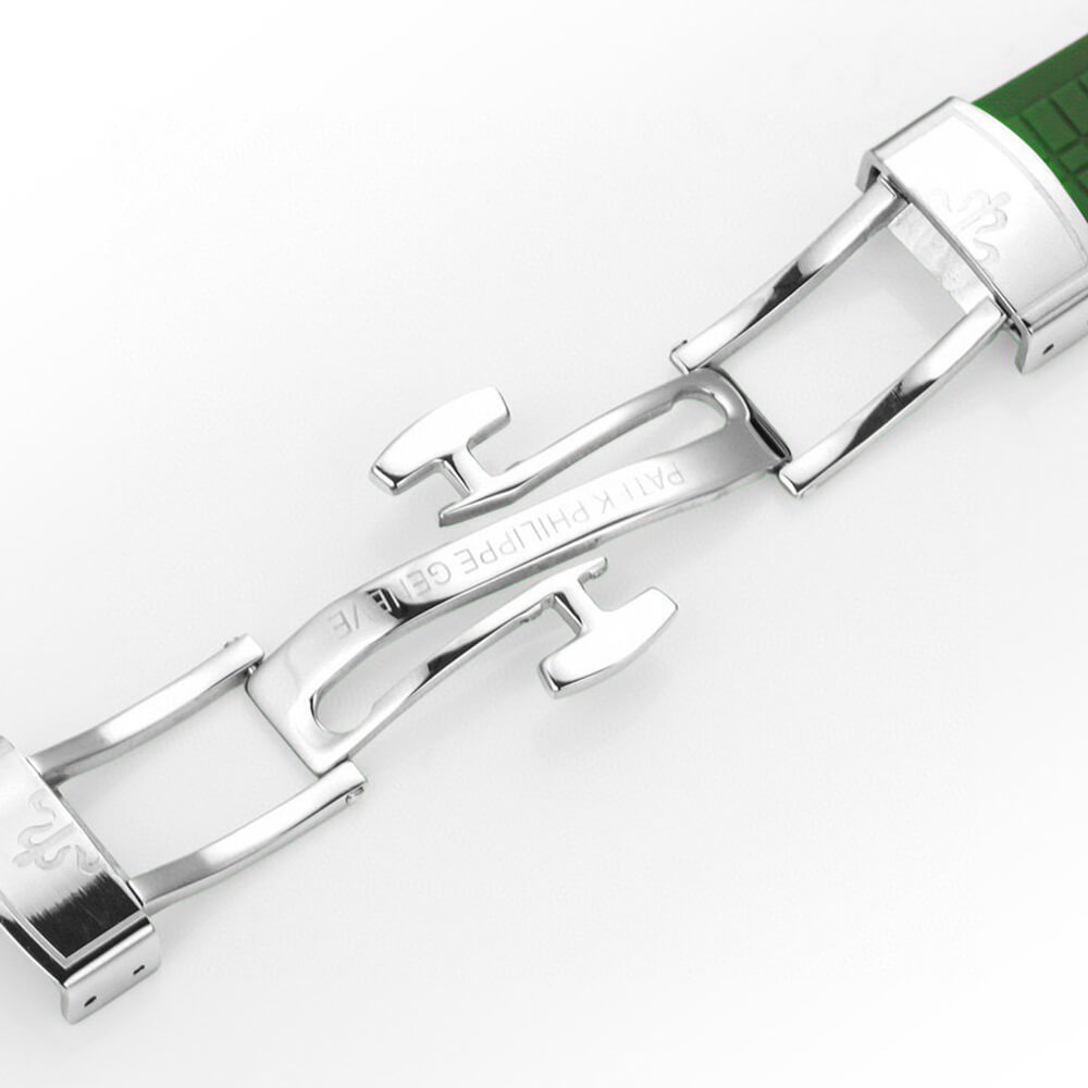 Patek Philippe 5267 - Replica Luxury Bags™